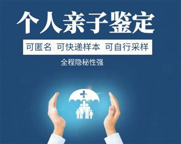 广东省隐私亲子鉴定办理流程,广东省隐私亲子鉴定多少钱